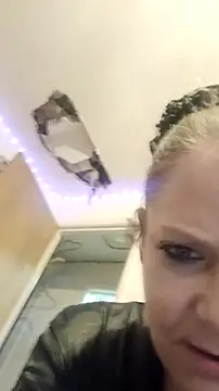 curvybabe88 online show from 28, 11, 2025