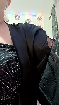 curvybabe88 online show from 29, 11, 2025