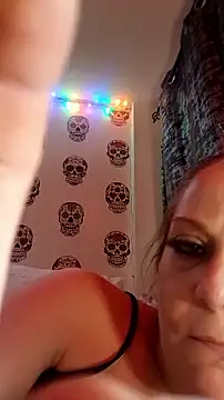 curvybabe88 online show from 17, 12, 2025