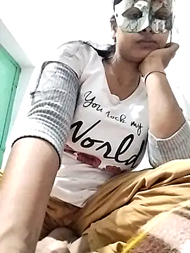 ms-naina online show from 5, 1, 2026