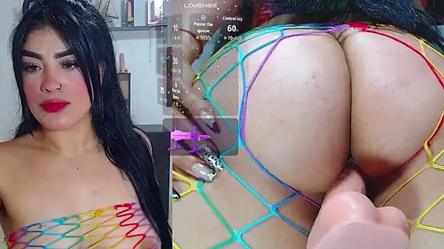 dakota funny online show from 7, 10, 2025