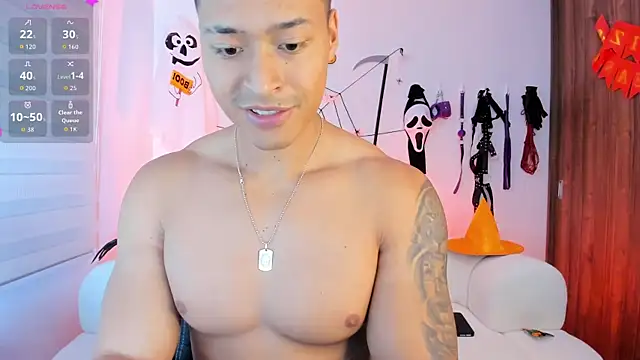 abu dhabi 21 online show from 21, 10, 2025