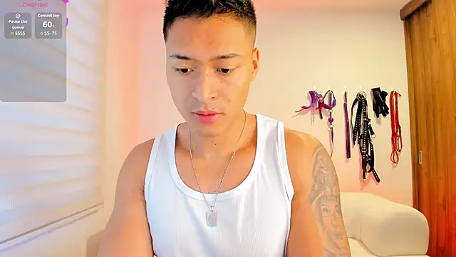 abu dhabi 21 online show from 19, 12, 2025