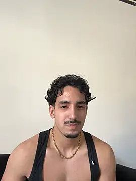 Snapshot of fuck___boyy chatting on 24, 2, 2026 fuck boyy online show from 24, 2, 2026