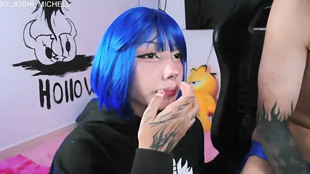 Everlong  online show from 13, 11, 2025