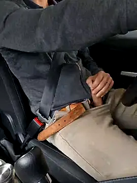 Snapshot of brookmarre chatting on 22, 9, 2025 brookmarre online show from 22, 9, 2025