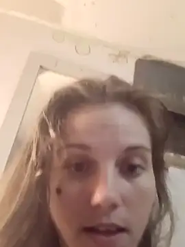 cicithtbitch online show from 5, 10, 2025