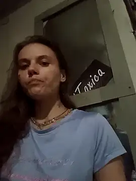 cicithtbitch online show from 9, 10, 2025