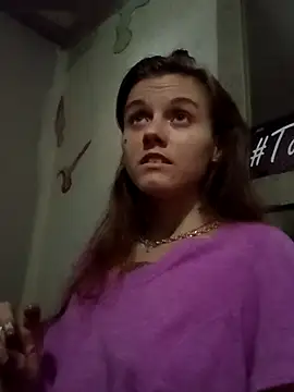 cicithtbitch online show from 10, 10, 2025