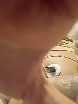 cicithtbitch online show from 28, 10, 2025