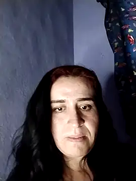 nailylol online show from 12, 3, 2026