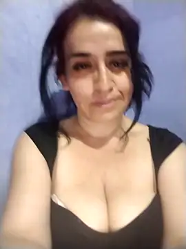 nailylol online show from 26, 3, 2026