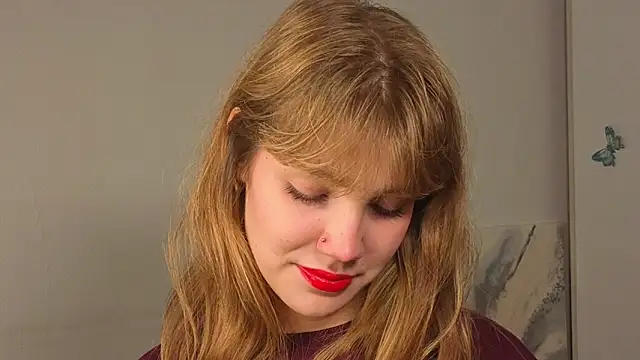 Snapshot of pienaple chatting on 27, 9, 2025 pienaple online show from 27, 9, 2025