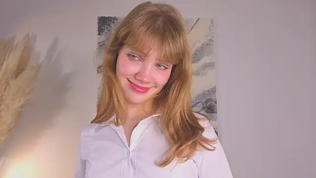 Snapshot of pienaple chatting on 21, 10, 2025 pienaple online show from 21, 10, 2025