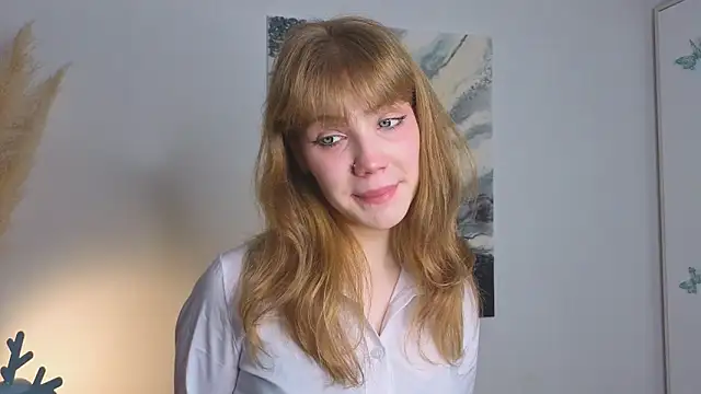 Snapshot of pienaple chatting on 30, 10, 2025 pienaple online show from 30, 10, 2025