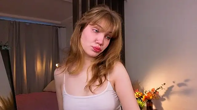 Snapshot of pienaple chatting on 16, 11, 2025 pienaple online show from 16, 11, 2025