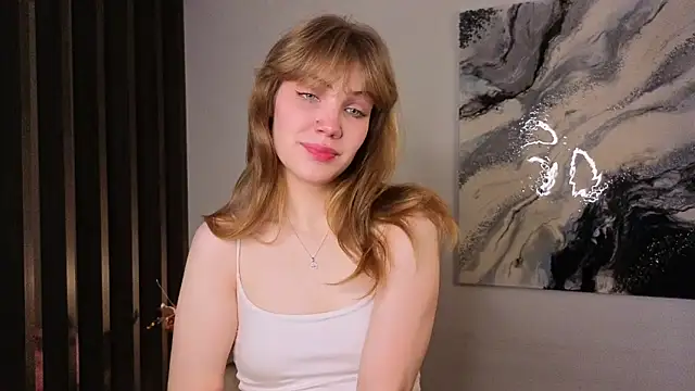 Snapshot of pienaple chatting on 20, 11, 2025 pienaple online show from 20, 11, 2025