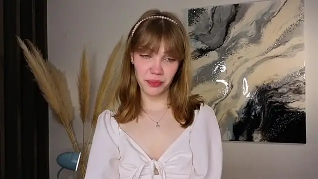 pienaple online show from 1, 2, 2026