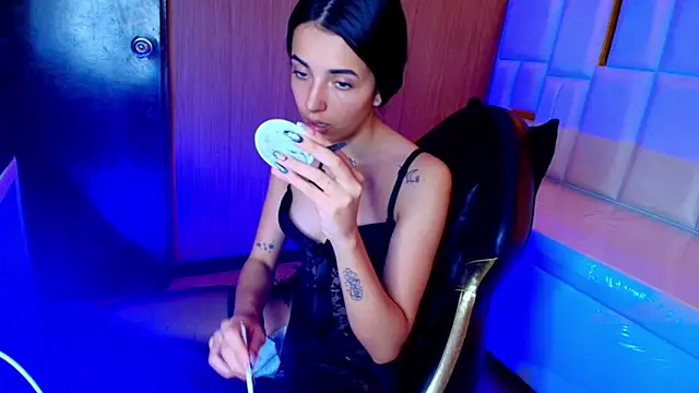 Snapshot of sophiadoll_tf chatting on 1, 11, 2025 sophiadoll tf online show from 1, 11, 2025