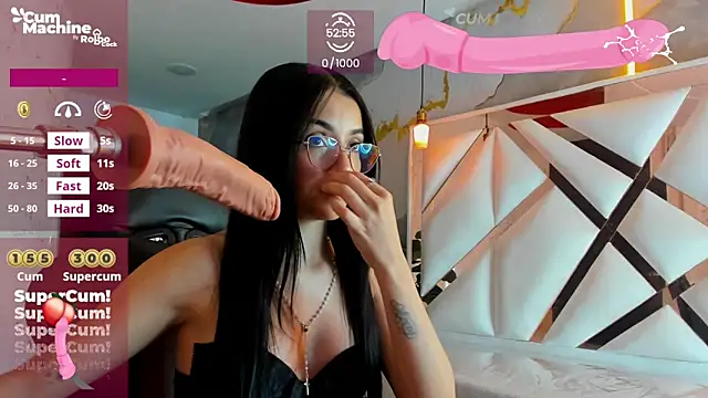 Snapshot of sophiadoll_tf chatting on 14, 11, 2025 sophiadoll tf online show from 14, 11, 2025