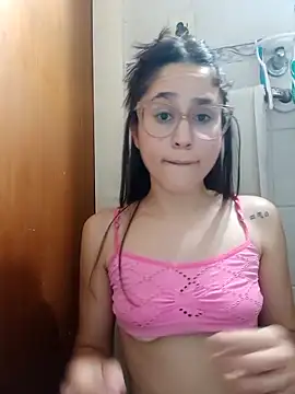 linameii online show from 16, 10, 2025