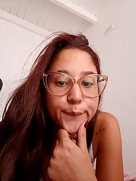 linameii online show from 14, 2, 2026