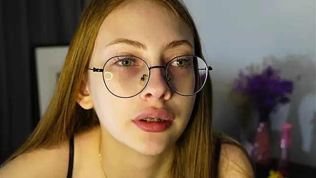 blissence online show from 5, 11, 2025