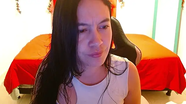 cristal1609 online show from 18, 3, 2026