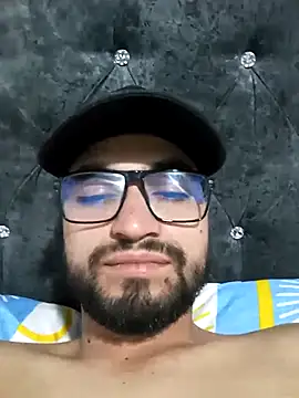 Chrys harris77 online show from 21, 10, 2025