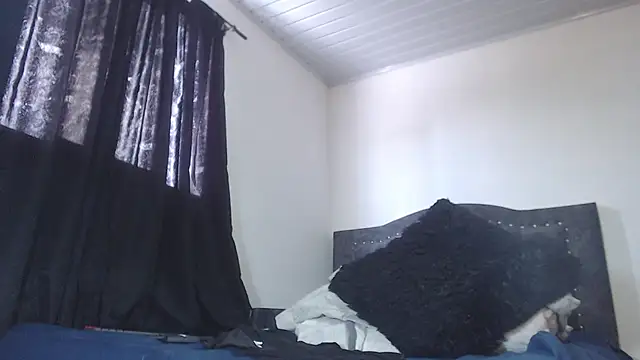 Chrys harris77 online show from 11, 3, 2026