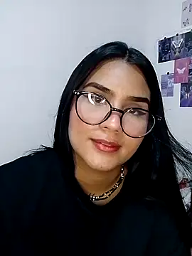 Renata Zoe online show from 23, 9, 2025