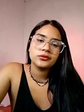 Renata Zoe online show from 23, 12, 2025