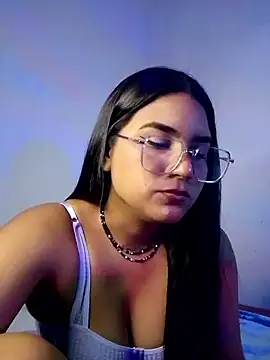 Renata Zoe online show from 10, 1, 2026