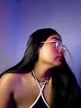 Renata Zoe online show from 15, 1, 2026