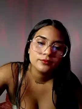 Renata Zoe online show from 16, 1, 2026