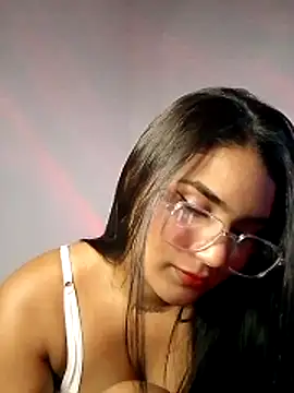 Renata Zoe online show from 17, 1, 2026