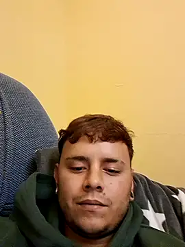 Meenlove online show from 23, 9, 2025