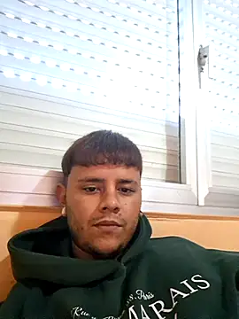 Meenlove online show from 24, 9, 2025
