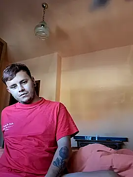 Meenlove online show from 25, 9, 2025