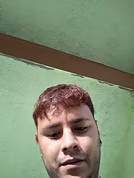 Meenlove online show from 3, 10, 2025