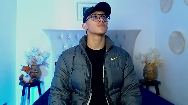 SalvadorFit online show from 5, 11, 2025