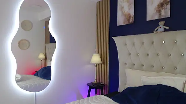 SalvadorFit online show from 9, 3, 2026