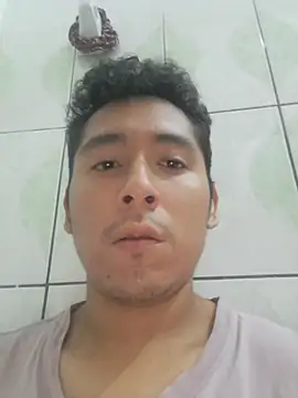 latinbigcock1  online show from 31, 10, 2025