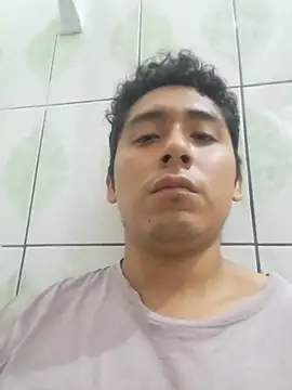 latinbigcock1  online show from 22, 11, 2025