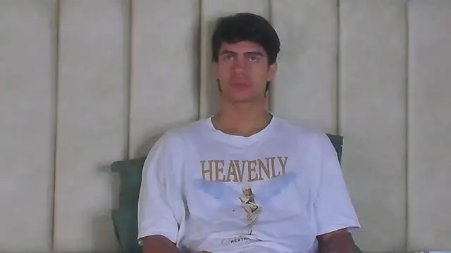 cody pipper  online show from 2, 10, 2025