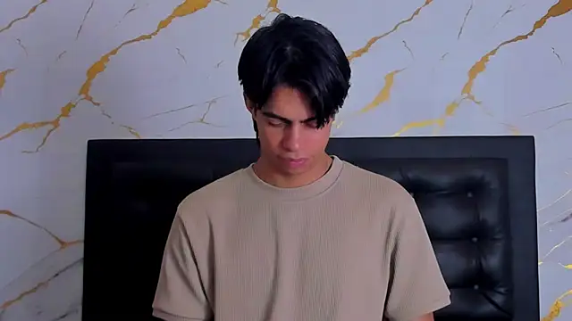 cody pipper  online show from 10, 10, 2025