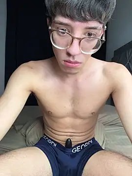 arthurdavies online show from 6, 11, 2025