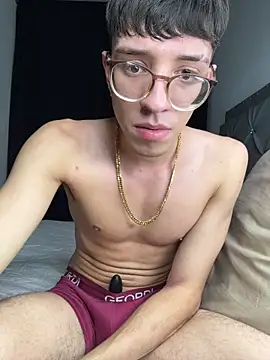 arthurdavies online show from 19, 11, 2025