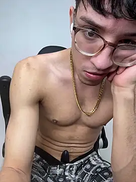 arthurdavies online show from 29, 11, 2025