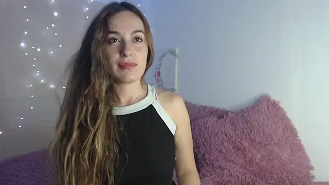 kat desiree online show from 20, 9, 2025